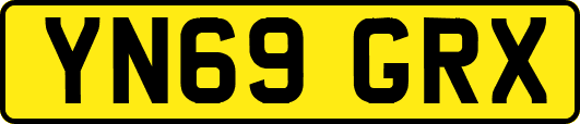YN69GRX
