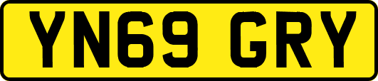 YN69GRY