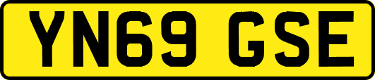 YN69GSE