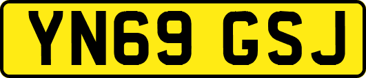 YN69GSJ