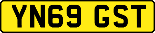 YN69GST