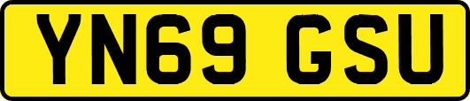 YN69GSU