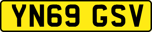YN69GSV