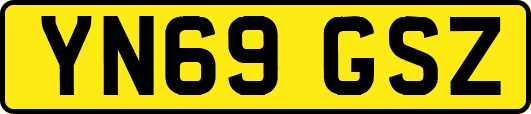 YN69GSZ