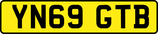 YN69GTB