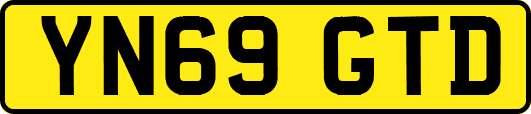 YN69GTD