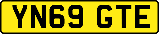 YN69GTE