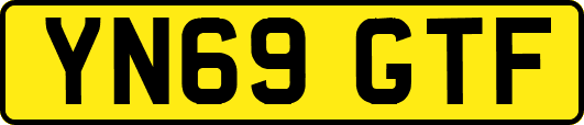 YN69GTF
