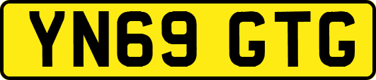 YN69GTG