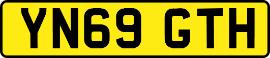 YN69GTH