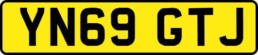 YN69GTJ