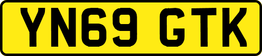 YN69GTK