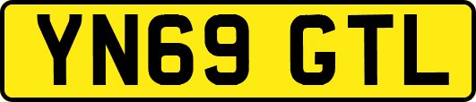 YN69GTL