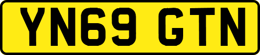 YN69GTN