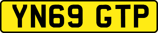YN69GTP