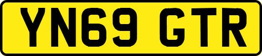 YN69GTR