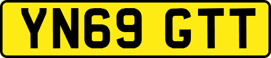 YN69GTT