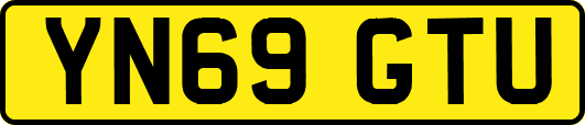 YN69GTU