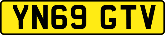 YN69GTV