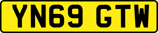 YN69GTW
