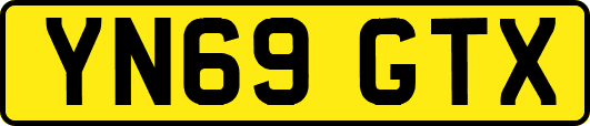 YN69GTX