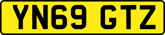 YN69GTZ