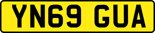 YN69GUA