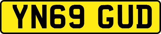 YN69GUD