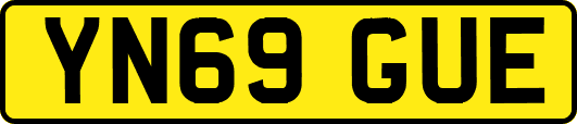 YN69GUE