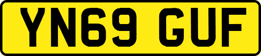 YN69GUF
