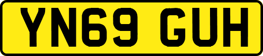 YN69GUH