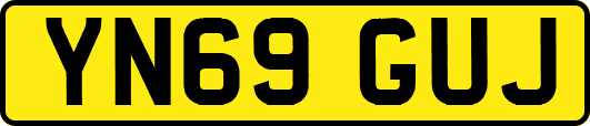 YN69GUJ