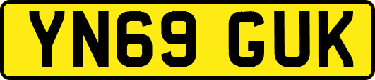 YN69GUK
