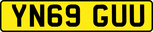 YN69GUU