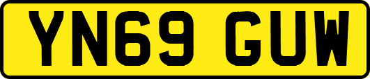 YN69GUW