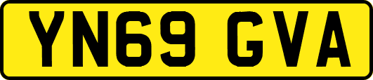 YN69GVA