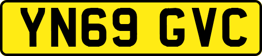 YN69GVC