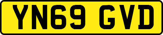 YN69GVD