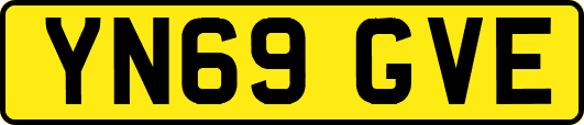YN69GVE