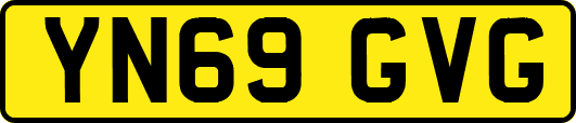 YN69GVG
