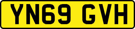 YN69GVH