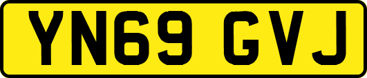 YN69GVJ