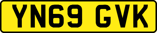 YN69GVK