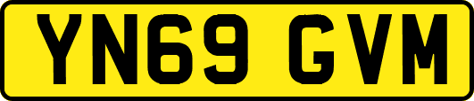 YN69GVM