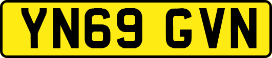 YN69GVN