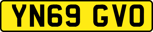 YN69GVO