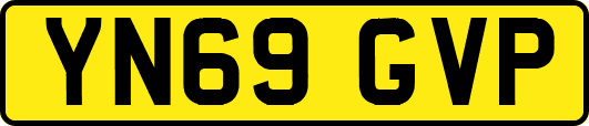 YN69GVP