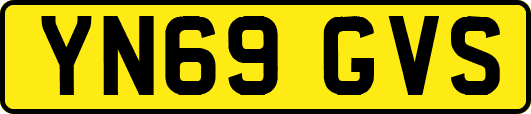 YN69GVS