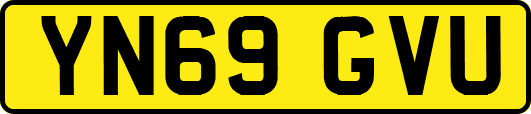 YN69GVU