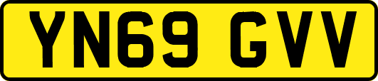 YN69GVV